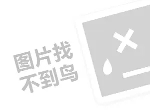 今年抖音可以做什么类型视频？附注意事项